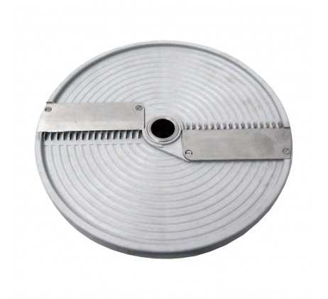 Disque pour nouilles 2,52,5 mm pour PSP 400 et...