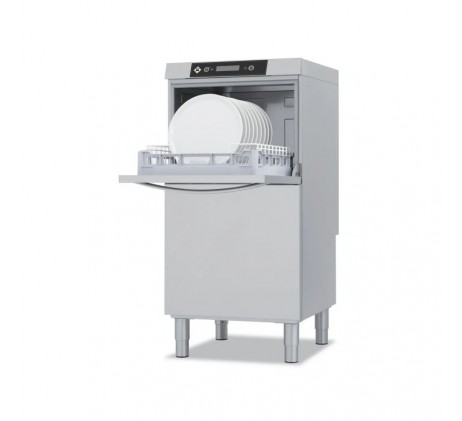Lave-vaisselle frontal revêtement double 50x50...