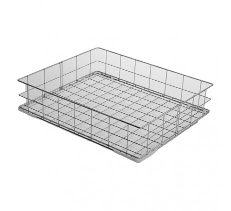 Panier pour lave-vaisselle S-302 | RM - K-S302