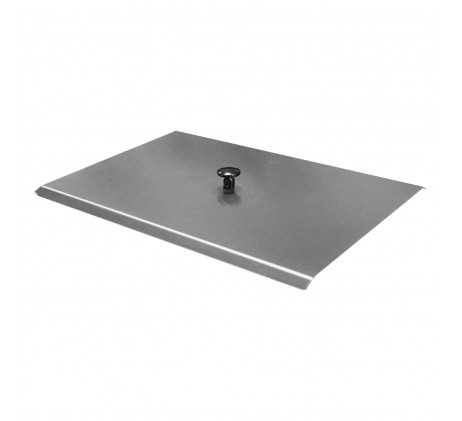 Couvercle BRF(D)-78 | RM GASTRO - RM GASTRO -...
