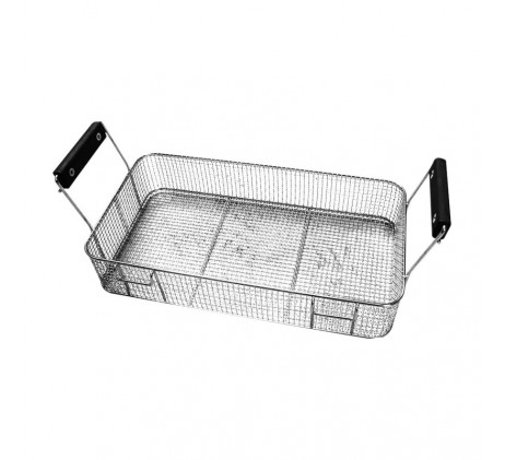 Panier 1/1 pour 16 l friteuse TOP REDFOX...