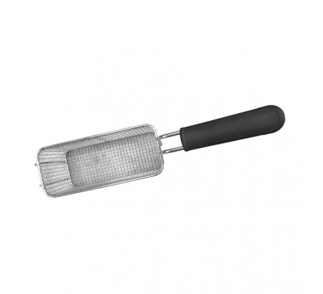 Panier 1/2 pour 8 l friteuse 600 et TOP REDFOX...