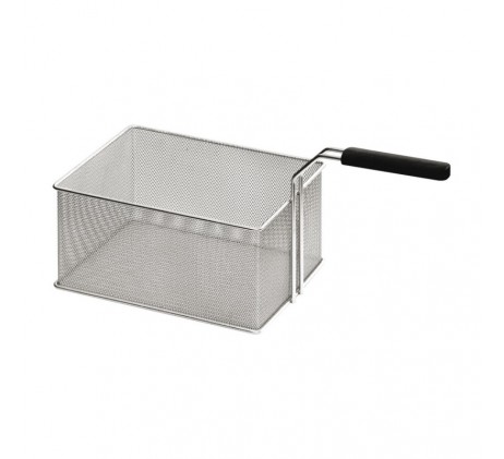 Panier 1/1 pour VT 30,60 REDFOX 20x28x13,5 |...