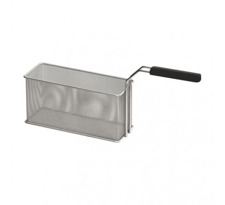 Panier 1/2 pour VT 30,60 REDFOX 10x28x13,5 |...