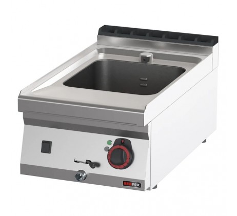 Cuiseur à pâtes électrique 16 l sans...