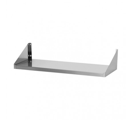 Étagère murale 90x30 cm | REDFOX - PN 93