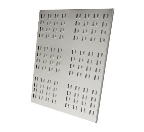 Grille pour 7518.0005