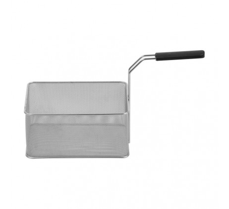 Panier pour cuiseur de pâtes VT 07 | REDFOX - K...