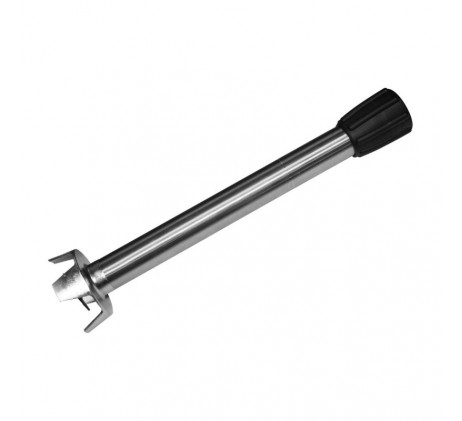 Embout de mixage l-600 mm pour mixeur plongeant...