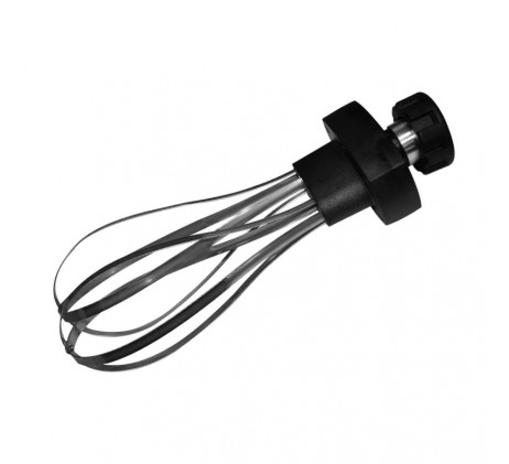 Fouets pour mixeur plongeant PSP | REDFOX - N...