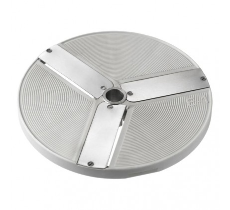 Disque pour tranches 1 mm pour ZK 50 | REDFOX -...