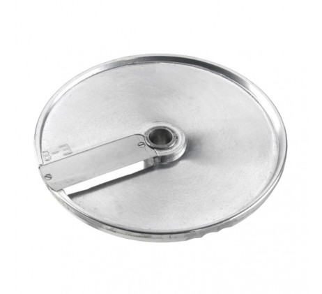 Disque pour tranches 8 mm pour ZK 50 | REDFOX -...