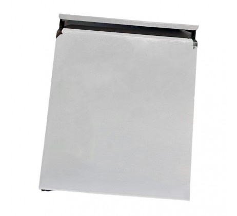 Porte pour table spécial salade 1D-S droit |...