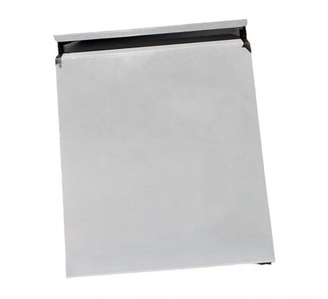 Porte pour table spécial salade 1D-S gauche |...