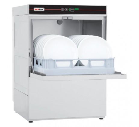 Lave-vaisselle frontal revêtement simple 50x50...
