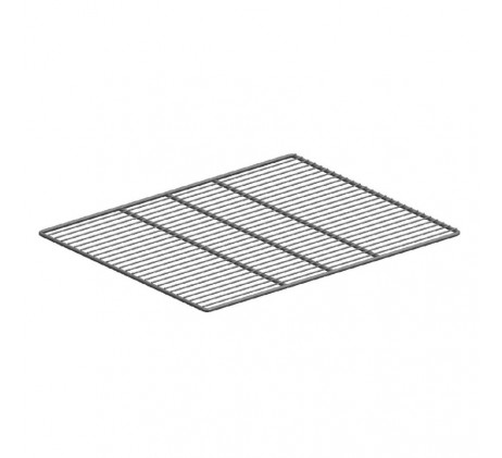 Grille GN 2/1 inox | REDFOX - RF - Rošt GN 2/1...