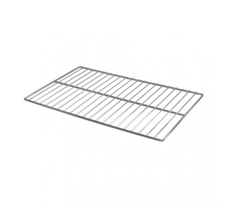Grille GN 2/3 inox | REDFOX - RF - Rošt GN 2/3...