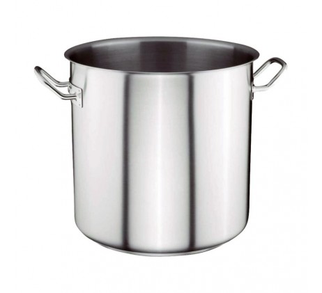 Marmite en inox 2,75 l | REDFOX - HN 16x15