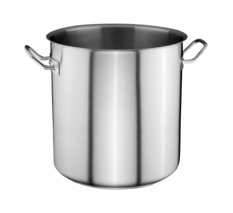 Marmite en inox 5,75 l | REDFOX - HN 20x19
