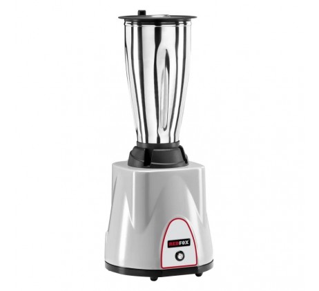 Mixeur de bar | REDFOX - FR 150