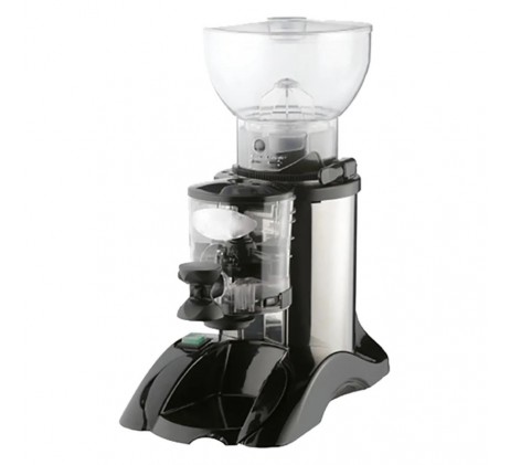 Moulin à café compteur manuel 1 kg | REDFOX -...