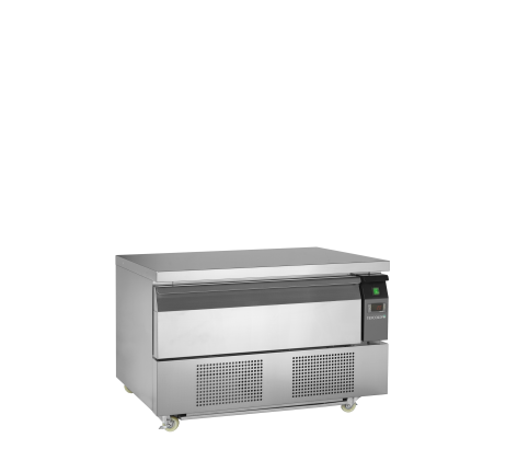 Gn2/1 uni-drawer