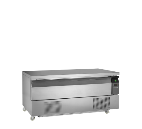 Gn3/1 uni-drawer