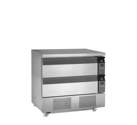 Gn3/1 uni-drawer