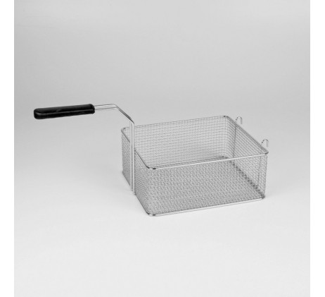 Panier pour friteuse 14 & 15 litres