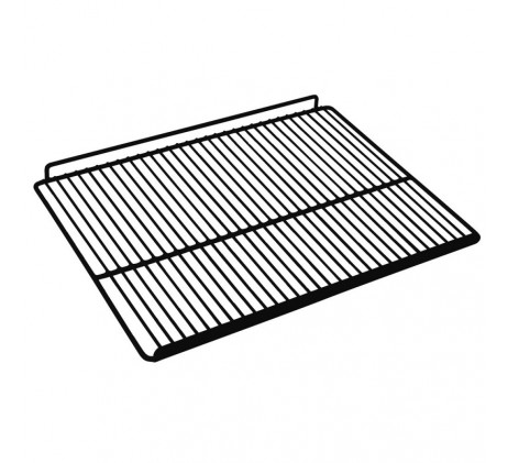 Grille noire pour WR-NV99-2B