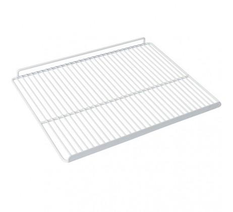 Grille blanche pour WR-VP56-1W
