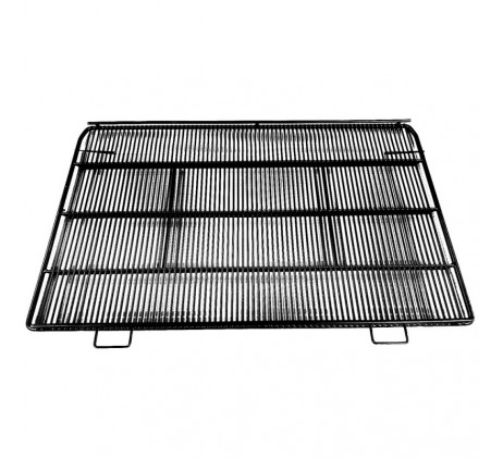 Grille pour WR-80 NOIRE