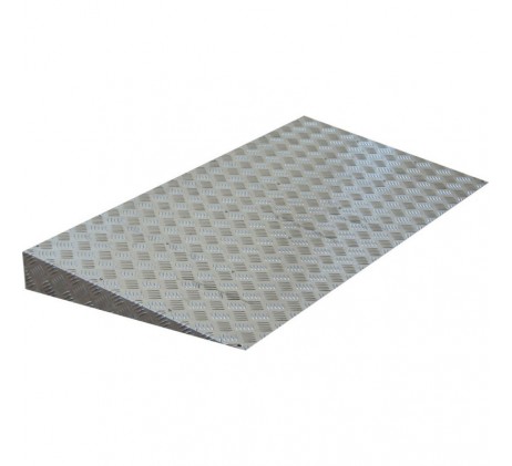 Rampe externe porte (700 mm) Diverso