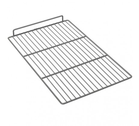 Grille rilsanisée pour table WR-GTN… & WR-GTB…
