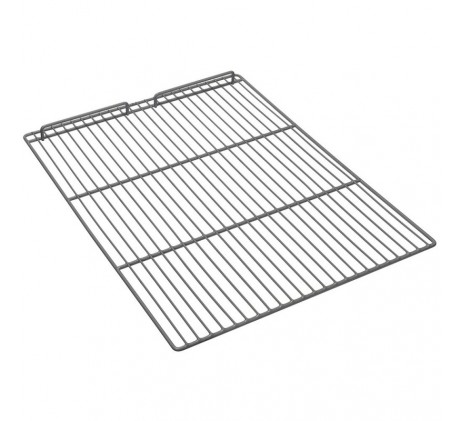 Grille rilsanisée pour table pizza WR-PZ15… &...