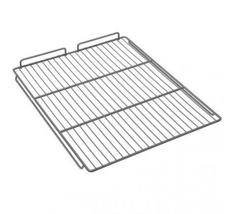 Grille de fond table compacte Diverso
