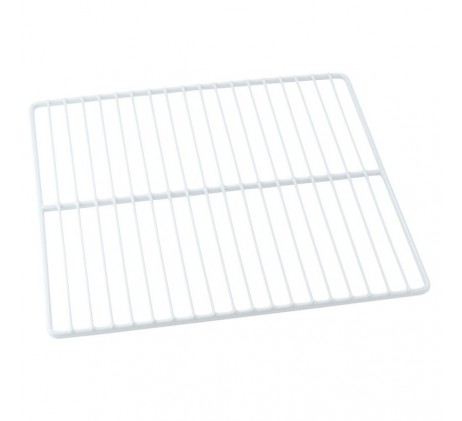 Grille rilsanisée pour WR-TOPB-09