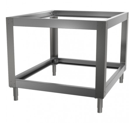 Support en acier INOX, pour WR-FD24-MD