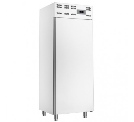 Armoire congelation 14x EN 600x400, statique,...
