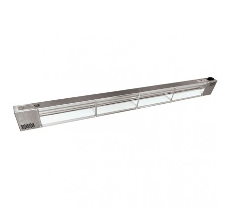 Chauffe-mets - interrupteur On/Off - WR-C160-OF...
