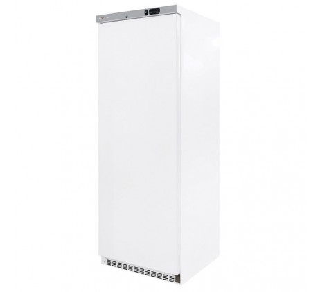 Armoire congélateur, statique, 400 Lit, en...