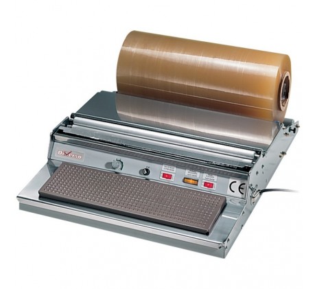 Dispenser film d'emballage (film 400 mm) -...