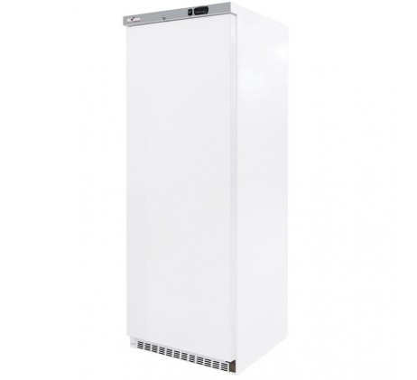 Armoire frigorifique, ventilée, 400 Lit, en...