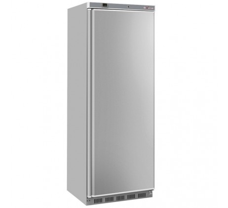 Armoire congélateur, statique, 400 litres....