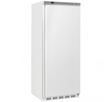 Armoire congélateur GN 2/1, statique, 600 Lit,...