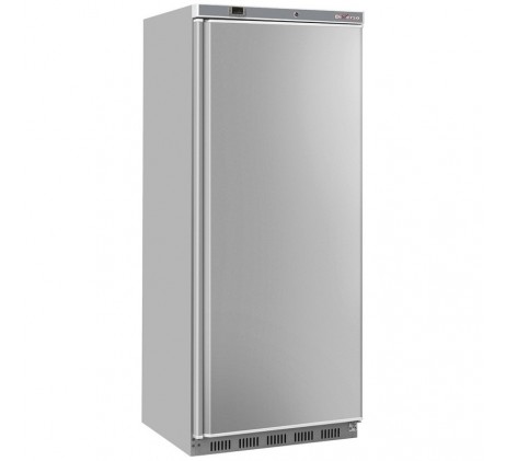 Armoire congélateur, statique, 600 litres....