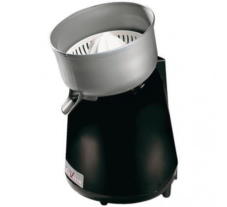 Presse-agrumes - WR-P202-S1 DIAMOND