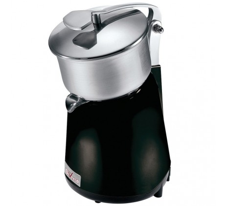 Presse-agrumes, avec levier - WR-P501-L2 DIAMOND