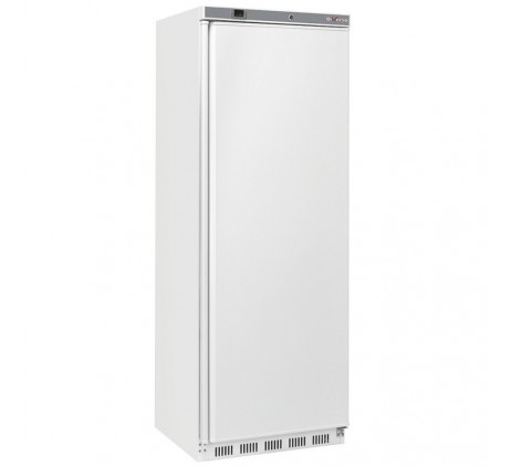 Armoire frigorifique, ventilée, 400 Lit, en...