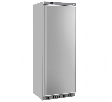 Armoire frigorifique, ventilée, 400 litres....